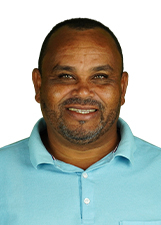 Foto de CLAUDIO DA SILVA LIMA