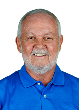 Foto de NEY MARQUES DIAS