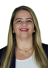 Foto de YANDRA COHIM NEVES
