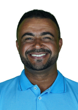 Foto de ANTONIO CESAR SILVA DOS SANTOS