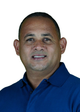 Foto de GEOVAN DE JESUS SANTOS