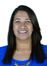 Foto de NOELIA PEREIRA DA SILVA MENOITA