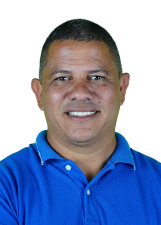 Foto de CARLOS ALBERTO PINHEIRO GOMES