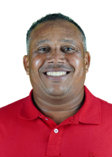 Foto de Fábio Almeida Boaventura