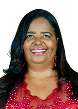 Foto de AIDA DOS SANTOS FERREIRA ARAUJO