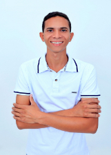 Foto de DANILO SANTOS DA SILVA