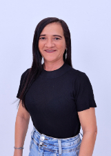 Foto de SANDRA NOGUEIRA DA CONCEICAO