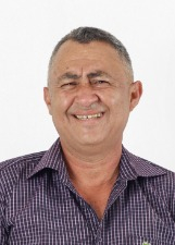 Foto de JOSMAILTON FERREIRA LUBARINO