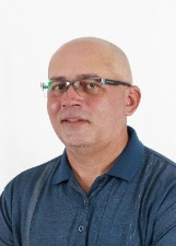 Foto de ADAILTON INOCÊNCIO