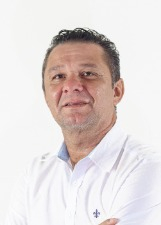 Foto de Daniel Cesar da Silva