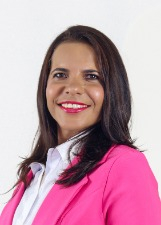 Foto de MARINEIDE REHEM
