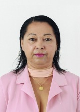 Foto de FRANCIMEIRE PEREIRA DA SILVA