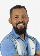 Foto de JOSIEL ALVES DA PAIXÃO