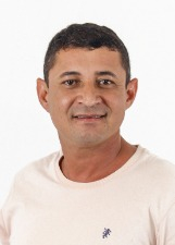 Foto de Cledison Guimarães da Conceição