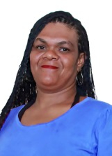 Foto de DÉBORA RODRIGUES DA GUARDA