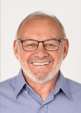 Foto de WALTERSON RIBEIRO COUTINHO