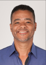Photo of Oziel Ferreira Lelis