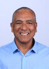 Foto de Marcos Airton Alves de Araujo