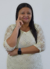 Foto de LAURA SANTANA LIMA NETA