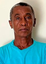 Foto de Paulo Cardoso da Cruz