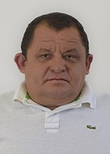 Foto de EDICARLOS LOPES LISBOA