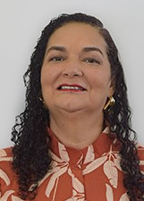 Foto de Aida Meire de Araujo Neto