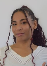 Foto de Lavinia Dara Silva Costa dos Santos