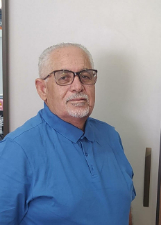 Foto de Eraldo Moreira de Souza