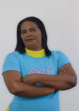 Foto de MEIRE VANIA SANTOS DA SILVA