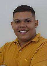 Foto de ANTONIO CARLOS BARBOSA NETO