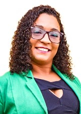 Foto de DELIANE LOPES DA SILVA