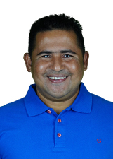 Foto de JUMAR SILVA ADORNO