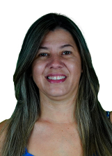 Foto de EVA BISPO SACRAMENTO