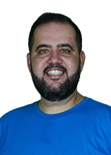 Foto de TACIO NOGUEIRA COSTA FILHO