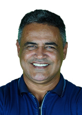 Foto de RONNE ALVES CARVALHO