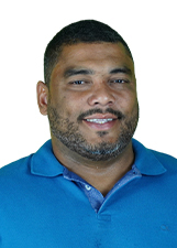 Foto de ROBÉRIO LIMA DO NASCIMENTO