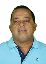 Foto de RAIMUNDO HÉLIO REIS COSTA