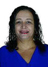 Foto de Maria Claudia Oliveira de Jesus