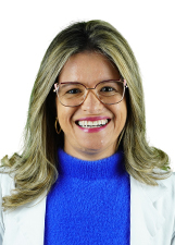 Foto de NEUMA ALMEIDA LIMA