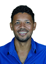 Foto de AMILTON DA CONCEIÇÃO GONÇALVES