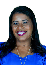 Foto de JOCILEIDE OLIVEIRA DA SILVA