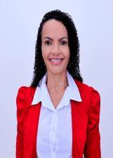 Foto de MARLY DAS VIRGENS DOS SANTOS