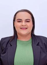 Foto de JOCIELE CONCEIÇÃO DE OLIVEIRA