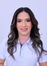 Foto de JAINE DOS SANTOS