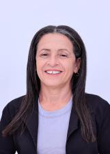 Foto de IRENE MARIA DOS SANTOS