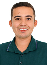 Foto de RAUL DE ALMEIDA RIBEIRO