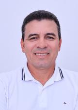 Foto de JOSE DE JESUS SANTOS