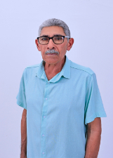 Foto de MANOEL DE CARVALHO NEVES