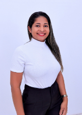 Foto de GRACIELA DE SOUZA