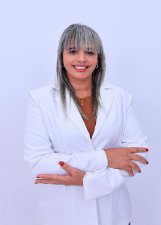 Foto de JOZIENE RIBEIRO DE SANTANA